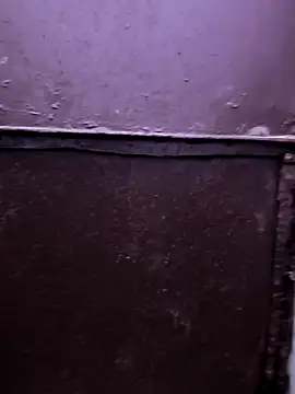 faaseel online show from 10-06-25, 03:04