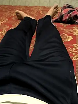 faaseel online show from 10-12-25, 03:44