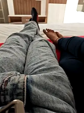 Snapshot of faaseel chatting on 12-02-25, 08:30 faaseel online show from 12-02-25, 08:30