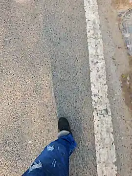 faaseel online show from 01-08-26, 09:22