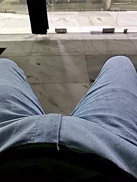 faaseel online show from 01-16-26, 09:57