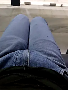 faaseel online show from 01-17-26, 08:41