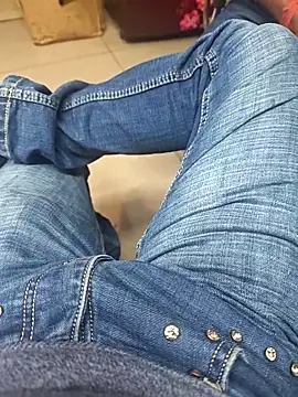 faaseel online show from 02-05-26, 10:09