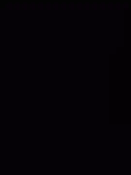 Snapshot of faaseel chatting on 06-13-26, 03:43 faaseel online show from 06-13-26, 03:43