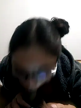 patynalgona online show from 02-07-25, 09:05