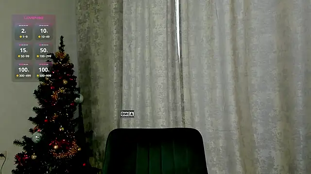 Snapshot of Hoot_owl_cb chatting on 01-08-25, 02:03 Hoot owl cb online show from 01-08-25, 02:03