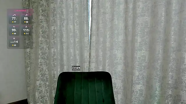 Snapshot of Hoot_owl_cb chatting on 01-29-25, 03:12 Hoot owl cb online show from 01-29-25, 03:12