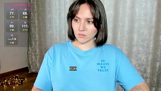 Snapshot of Hoot_owl_cb chatting on 03-03-25, 03:41 Hoot owl cb online show from 03-03-25, 03:41