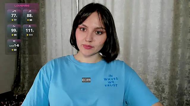 Snapshot of Hoot_owl_cb chatting on 03-07-25, 01:09 Hoot owl cb online show from 03-07-25, 01:09