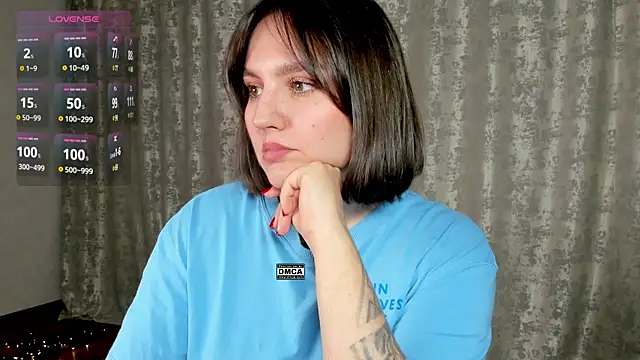 Snapshot of Hoot_owl_cb chatting on 03-08-25, 01:14 Hoot owl cb online show from 03-08-25, 01:14