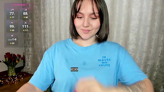 Snapshot of Hoot_owl_cb chatting on 03-13-25, 04:38 Hoot owl cb online show from 03-13-25, 04:38