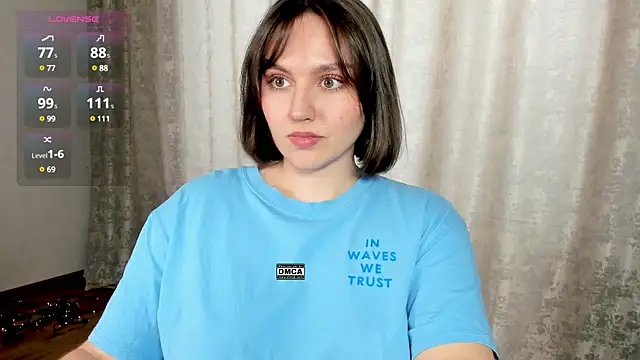 Snapshot of Hoot_owl_cb chatting on 03-14-25, 03:04 Hoot owl cb online show from 03-14-25, 03:04