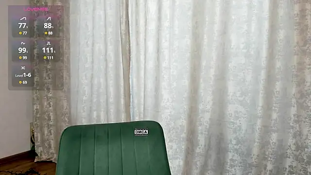 Snapshot of Hoot_owl_cb chatting on 03-18-25, 02:36 Hoot owl cb online show from 03-18-25, 02:36