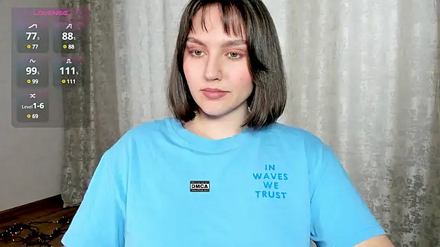 Snapshot of Hoot_owl_cb chatting on 03-22-25, 01:11 Hoot owl cb online show from 03-22-25, 01:11