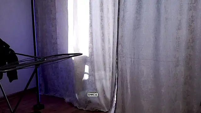 Snapshot of Hoot_owl_cb chatting on 09-17-25, 11:06 Hoot owl cb online show from 09-17-25, 11:06