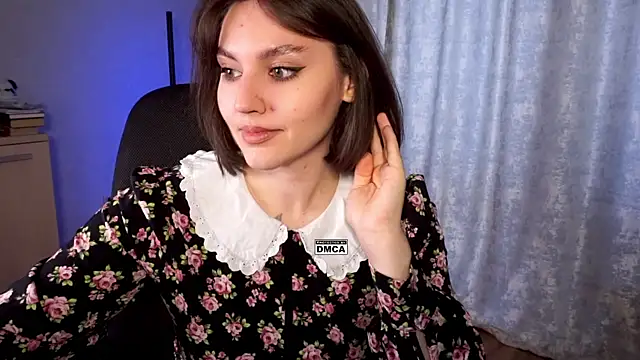 Snapshot of Hoot_owl_cb chatting on 10-02-25, 02:51 Hoot owl cb online show from 10-02-25, 02:51