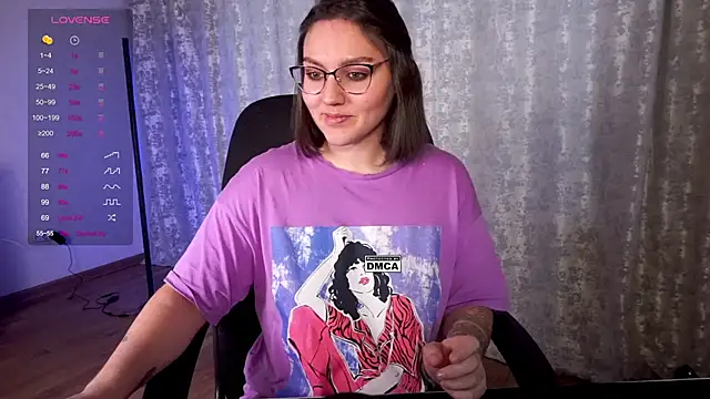 Snapshot of Hoot_owl_cb chatting on 12-03-25, 05:37 Hoot owl cb online show from 12-03-25, 05:37