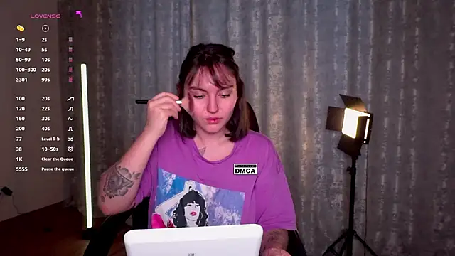 Hoot owl cb online show from 01-11-26, 06:07