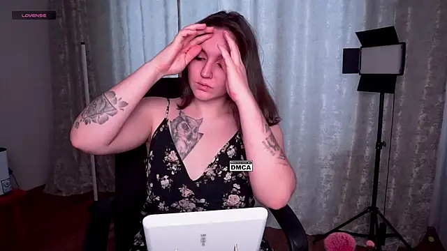 Hoot owl cb online show from 02-25-26, 01:59