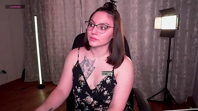 Hoot owl cb online show from 02-28-26, 10:11