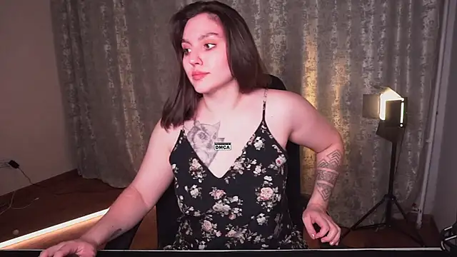 Hoot owl cb online show from 03-14-26, 09:37