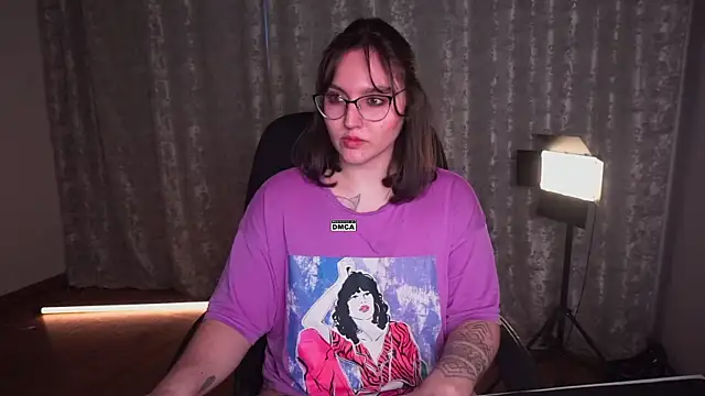 Hoot owl cb online show from 03-31-26, 09:32