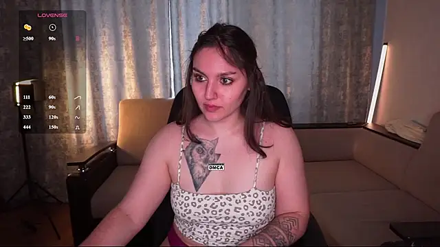 Hoot owl cb online show from 05-28-26, 04:10
