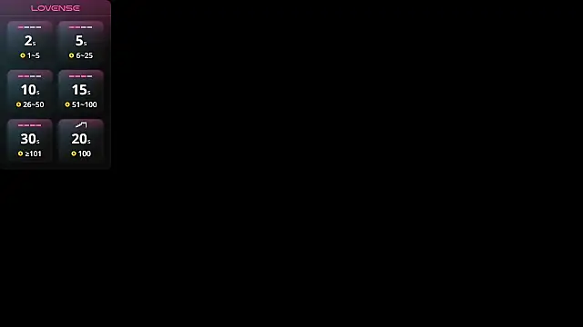 MileHighCock online show from 12-04-24, 11:13