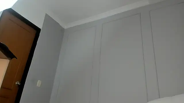 anna lorenss online show from 03-10-25, 03:30