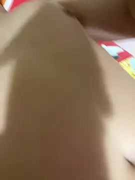 Tratto bianco002 online show from 12-15-24, 06:59