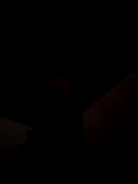 FlacoDani online show from 10-11-25, 05:33