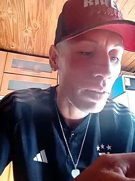 FlacoDani online show from 02-27-26, 12:27