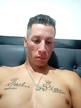 FlacoDani online show from 03-20-26, 11:59