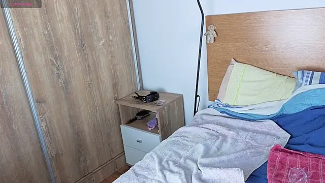 CumSlut-Lana online show from 10-04-25, 03:54