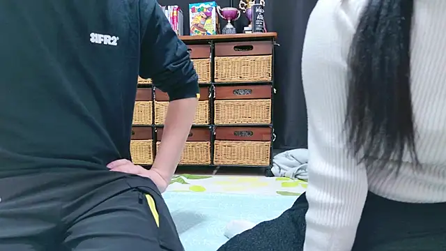 Snapshot of undo-busoku69 chatting on 12-19-24, 10:34 undo-busoku69 online show from 12-19-24, 10:34