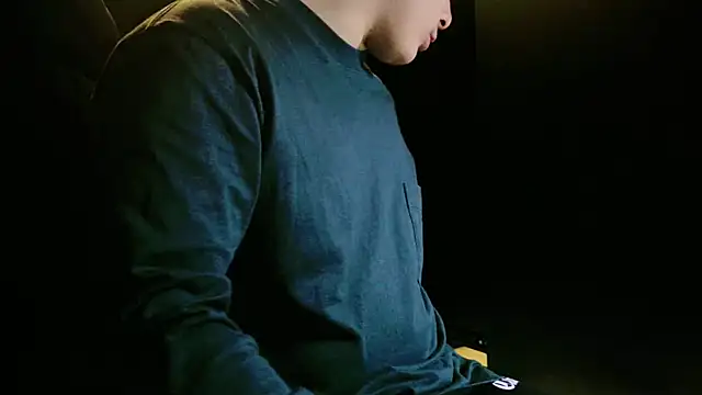 Snapshot of undo-busoku69 chatting on 01-16-25, 05:55 undo-busoku69 online show from 01-16-25, 05:55