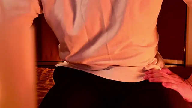 Snapshot of undo-busoku69 chatting on 02-01-25, 05:26 undo-busoku69 online show from 02-01-25, 05:26