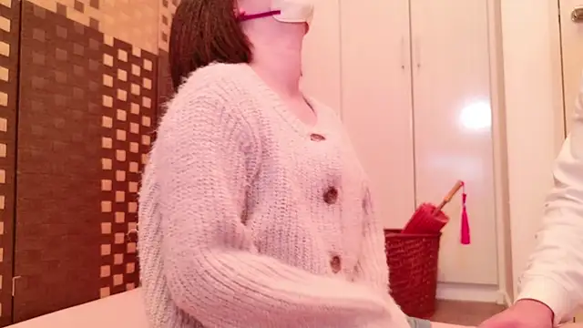 Snapshot of undo-busoku69 chatting on 02-13-25, 03:03 undo-busoku69 online show from 02-13-25, 03:03