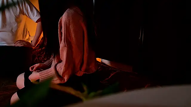 Snapshot of undo-busoku69 chatting on 02-24-25, 02:37 undo-busoku69 online show from 02-24-25, 02:37