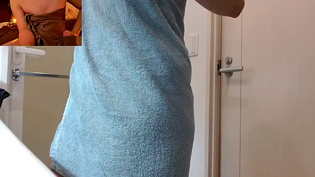 Snapshot of undo-busoku69 chatting on 02-28-25, 07:03 undo-busoku69 online show from 02-28-25, 07:03