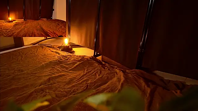 Snapshot of undo-busoku69 chatting on 03-20-25, 10:21 undo-busoku69 online show from 03-20-25, 10:21