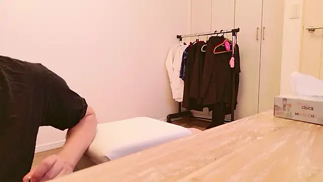 Snapshot of undo-busoku69 chatting on 10-17-25, 03:25 undo-busoku69 online show from 10-17-25, 03:25