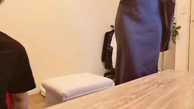 Snapshot of undo-busoku69 chatting on 11-18-25, 06:18 undo-busoku69 online show from 11-18-25, 06:18