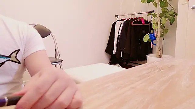 undo-busoku69 online show from 01-13-26, 05:02