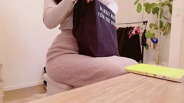 undo-busoku69 online show from 01-17-26, 06:07