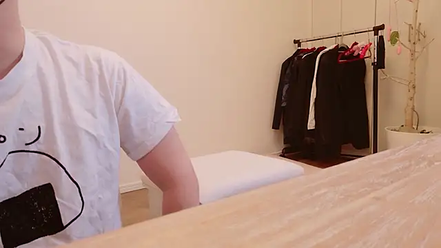 undo-busoku69 online show from 02-02-26, 12:48