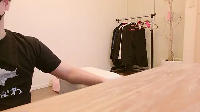 undo-busoku69 online show from 02-09-26, 03:27