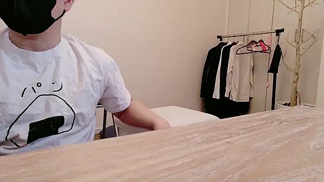 undo-busoku69 online show from 02-13-26, 06:31