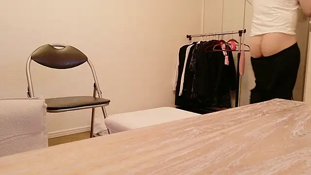 undo-busoku69 online show from 02-15-26, 06:43