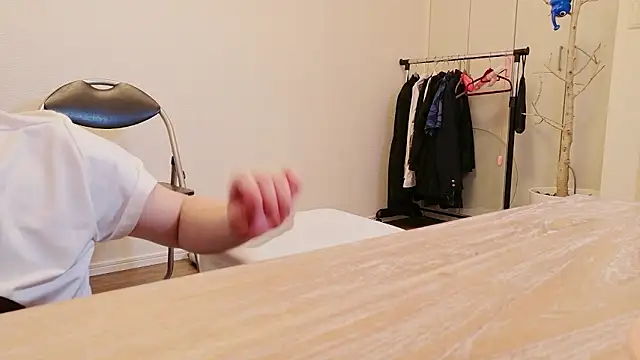 undo-busoku69 online show from 02-28-26, 08:26